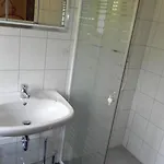 D 6 By Interhome Prázdninový dům *