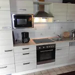 Prázdninový dům D 6 By Interhome