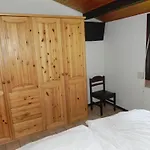 D 6 By Interhome Prázdninový dům *
