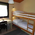 D 6 By Interhome *