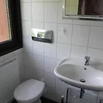 Prázdninový dům D 6 By Interhome *