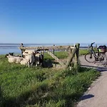 Prázdninový dům D 6 By Interhome *
