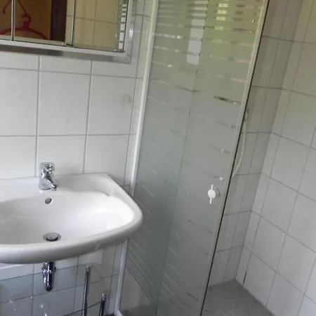 Holiday Home By Interhome Hébergement de vacances *