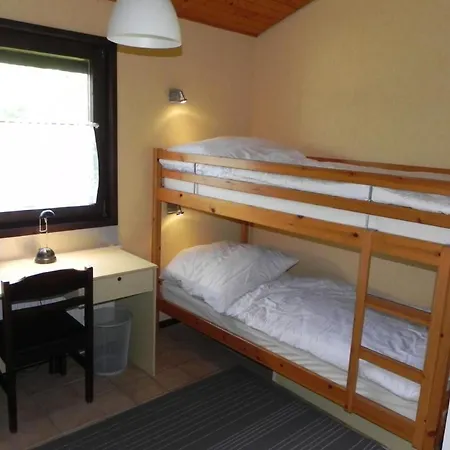 Holiday Home By Interhome *