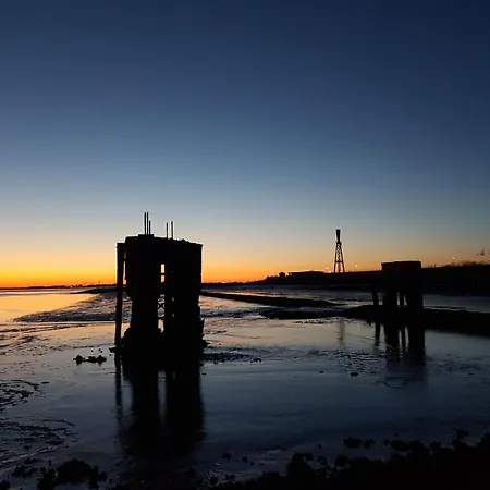 D 6 By Interhome Grosswurden