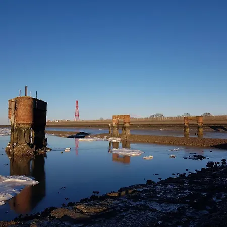 D 6 By Interhome * Grosswurden