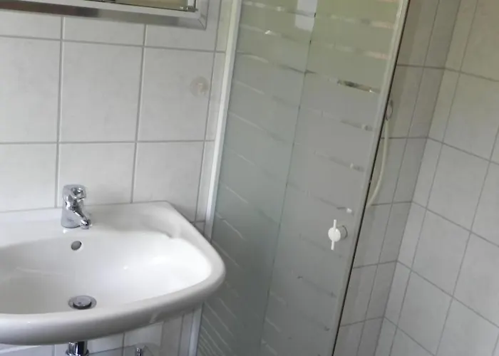 D 6 By Interhome Σπίτι διακοπών *