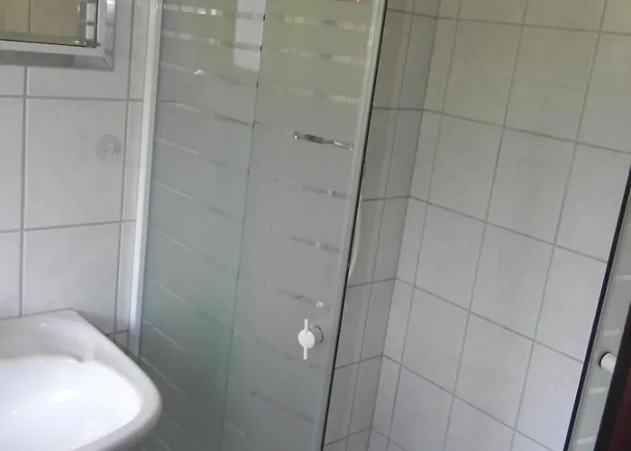 D 6 By Interhome Grosswurden