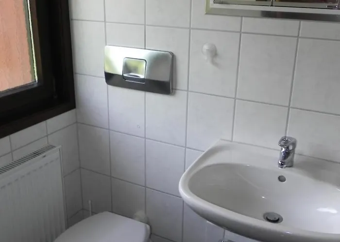 Σπίτι διακοπών D 6 By Interhome *