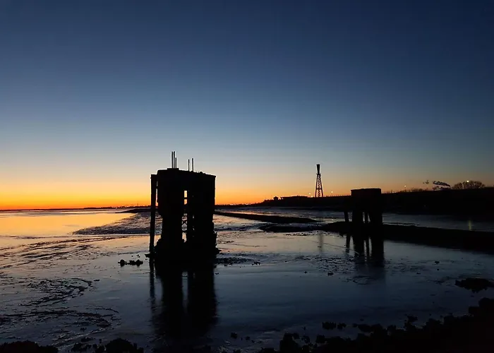 D 6 By Interhome Grosswurden